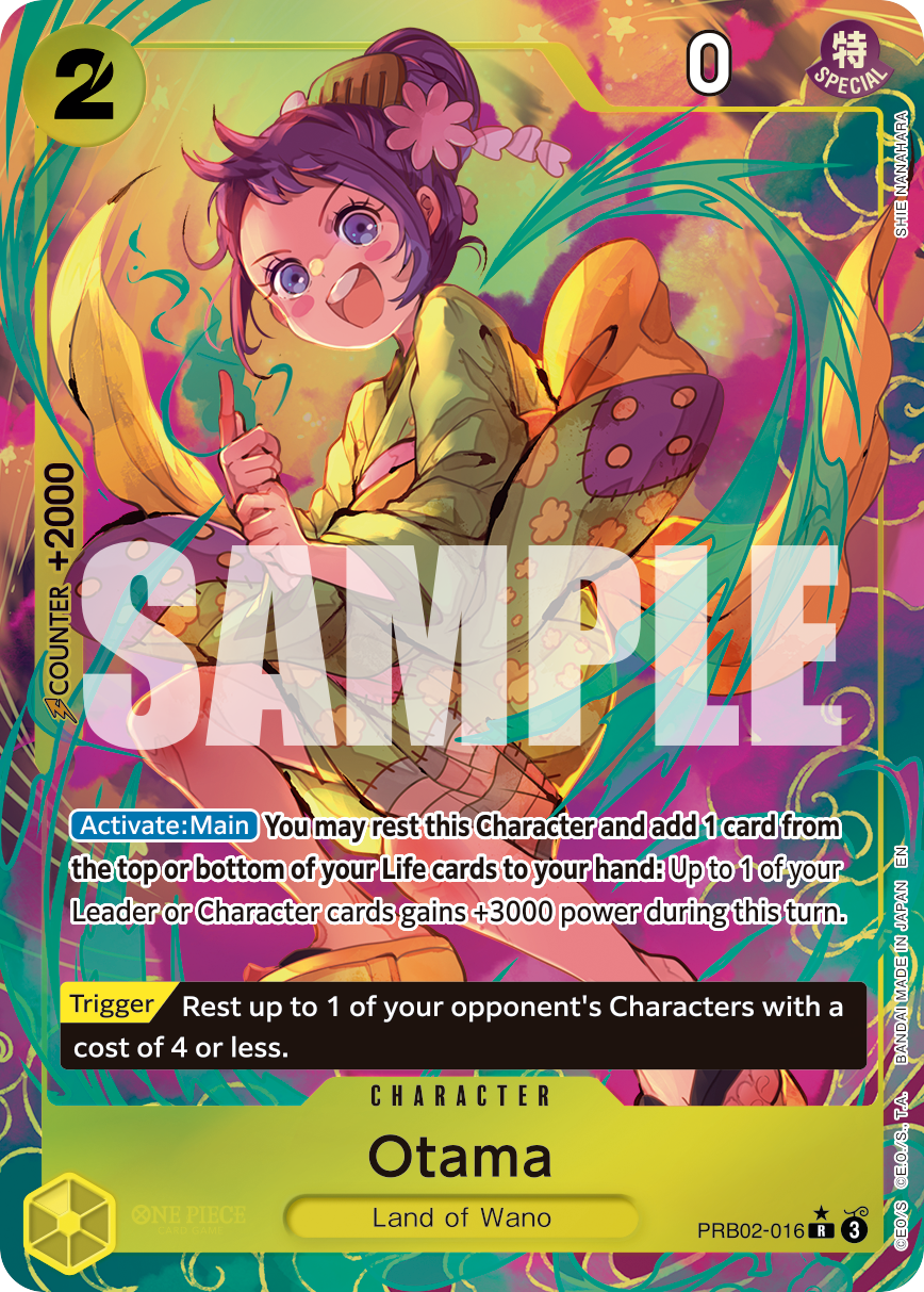 PRB02-016_p1