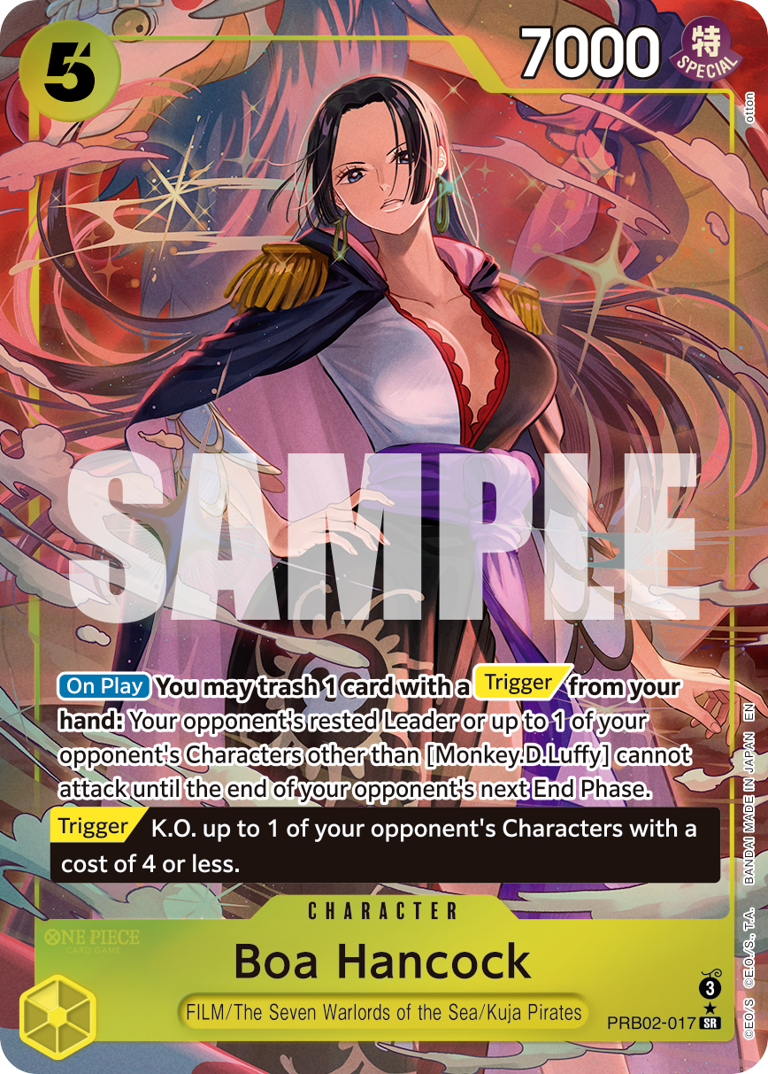 PRB02-017_p1