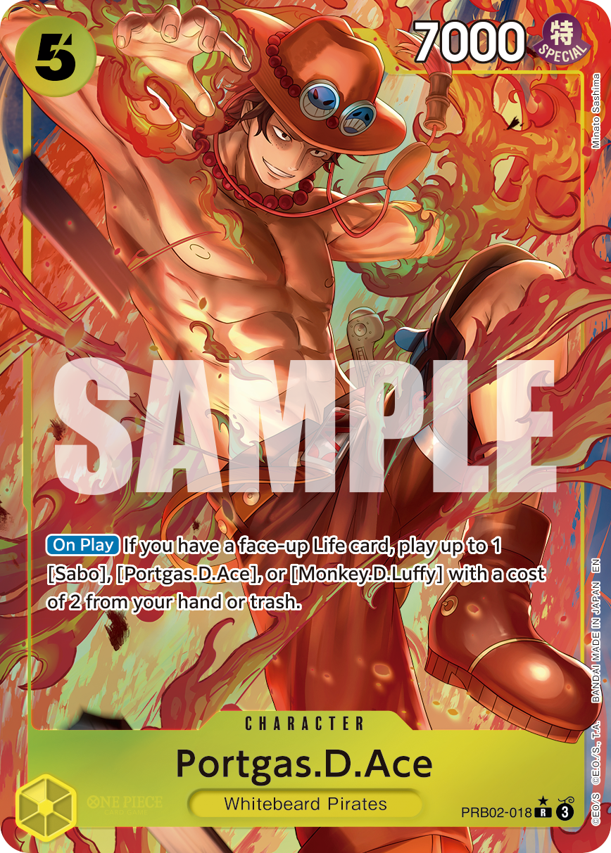 PRB02-018_p1