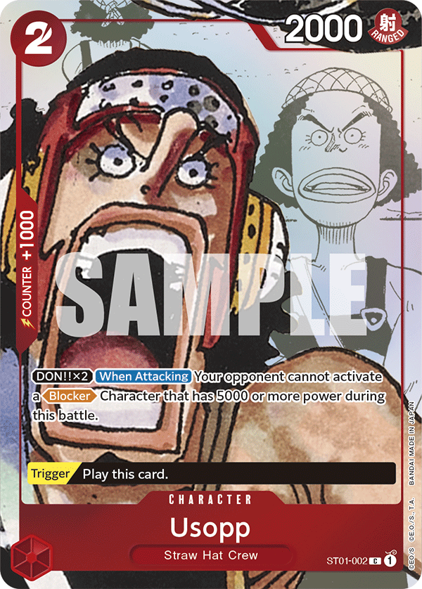 ST01-002_p2