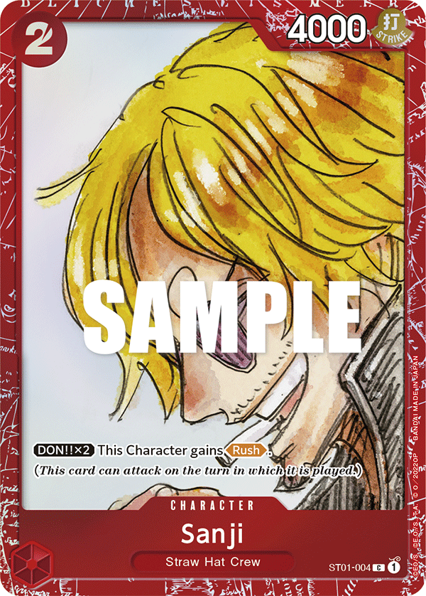 ST01-004_p2