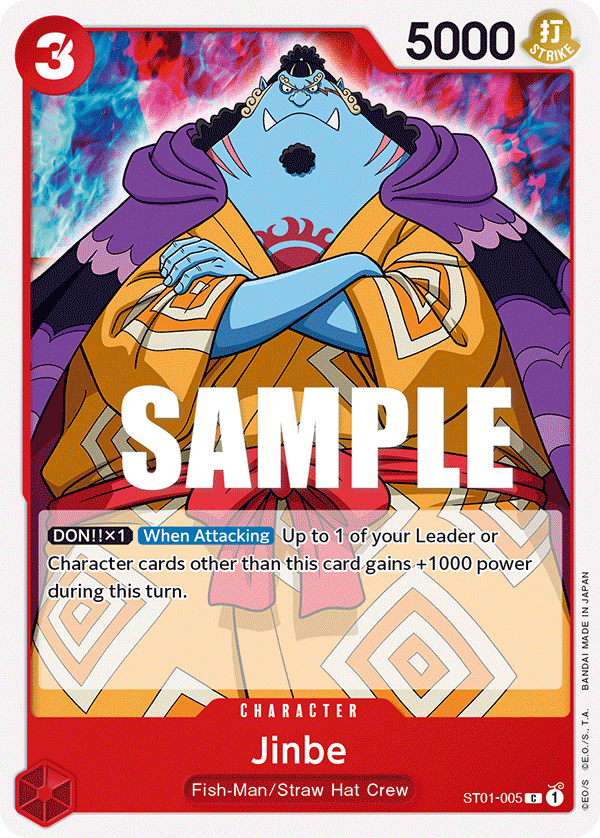 ST01-005