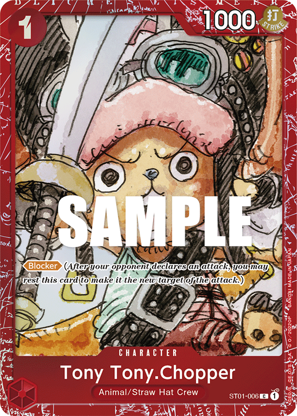 ST01-006_p1