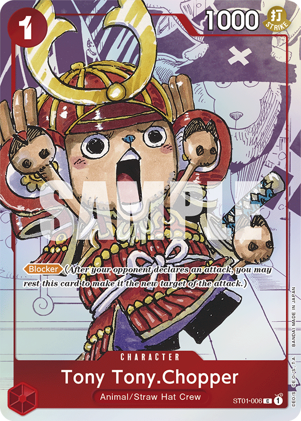 ST01-006_p2