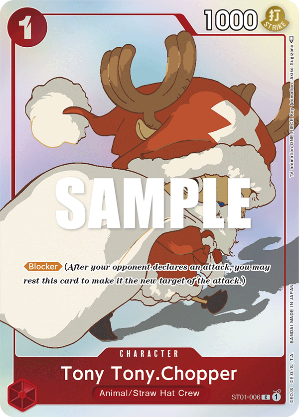 ST01-006_p3