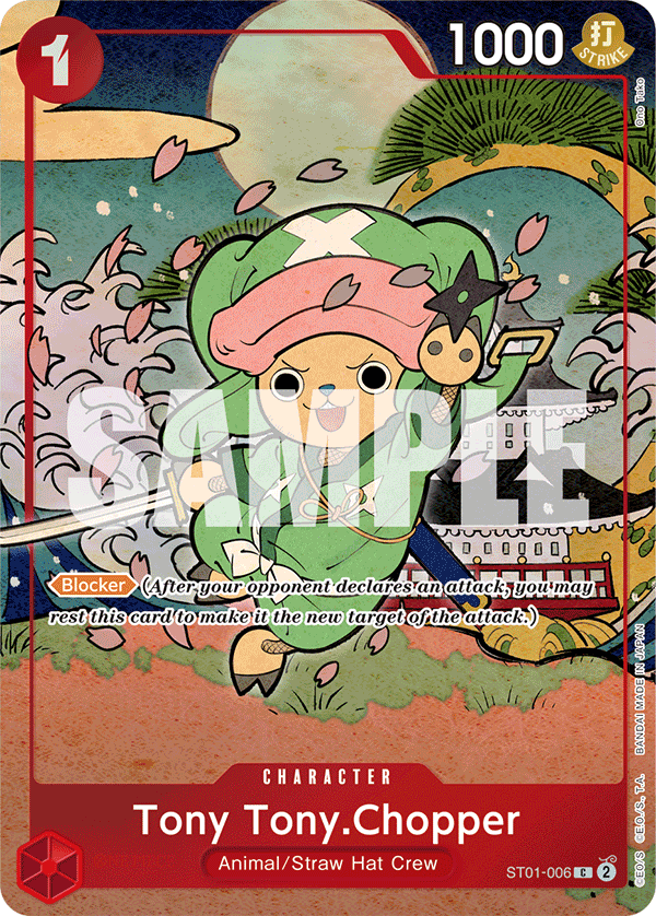 ST01-006_p4
