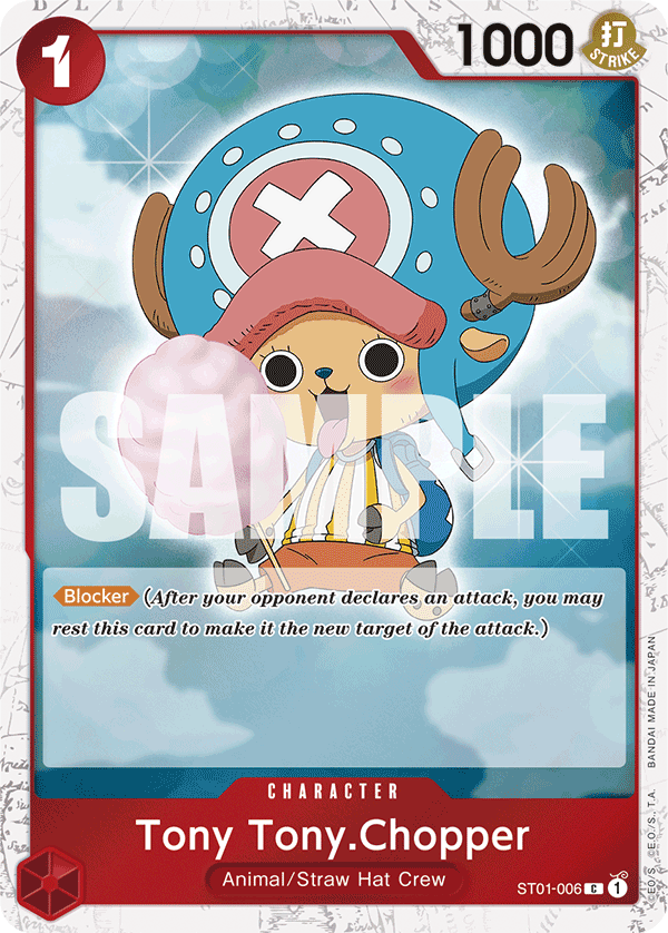 ST01-006_p6