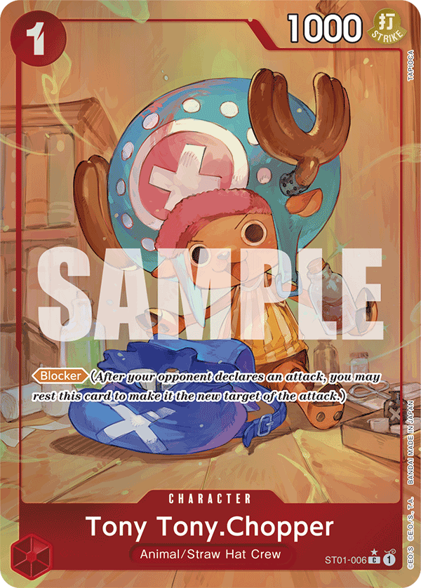 ST01-006_p8
