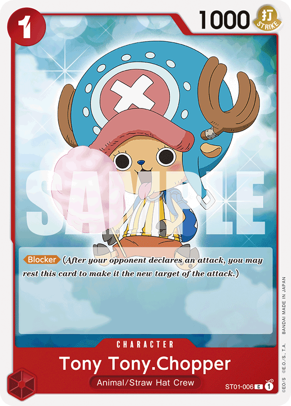 ST01-006_r1