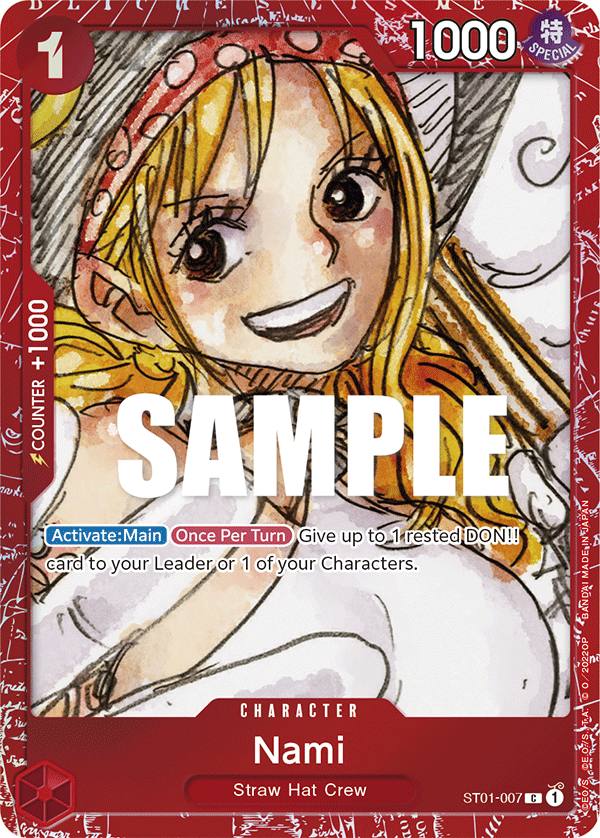 ST01-007_p1