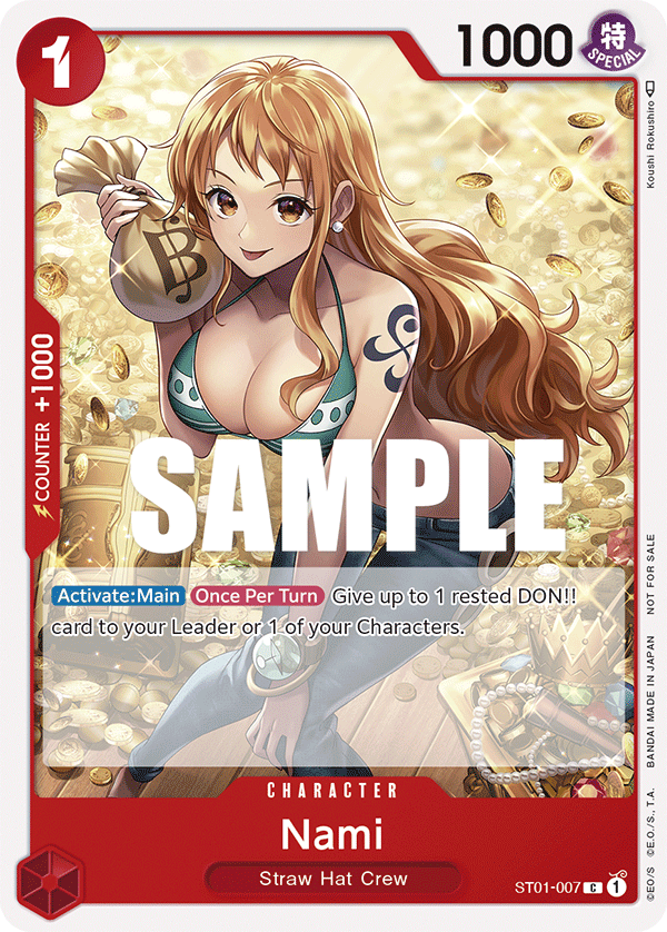 ST01-007_p2