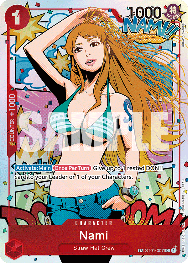 ST01-007_p3