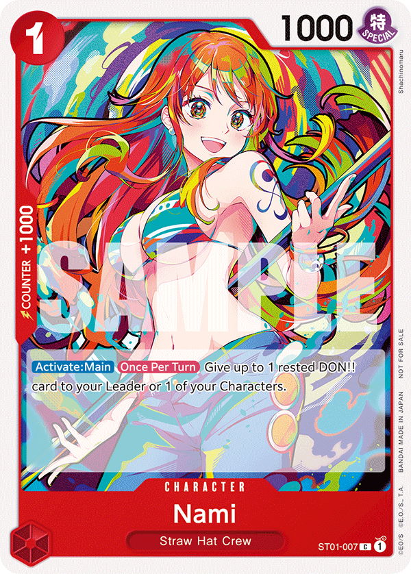 ST01-007_p4