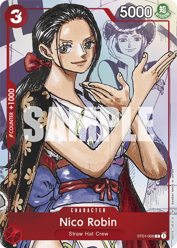 ST01-008_p1