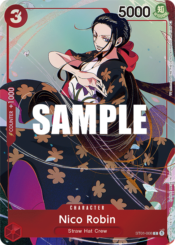 ST01-008_p2