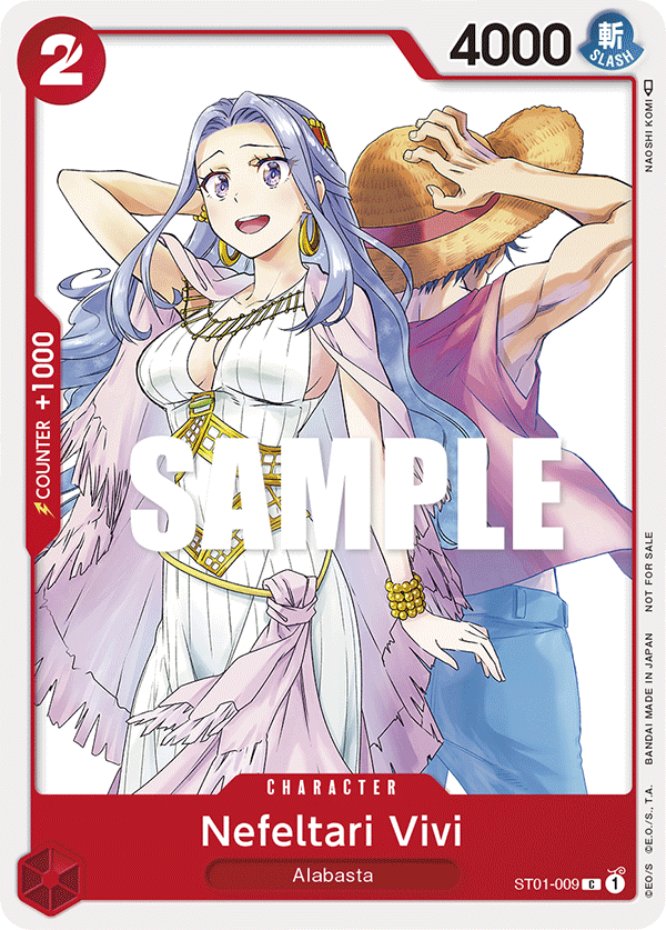 ST01-009_p1