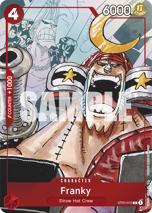 ST01-010_p1