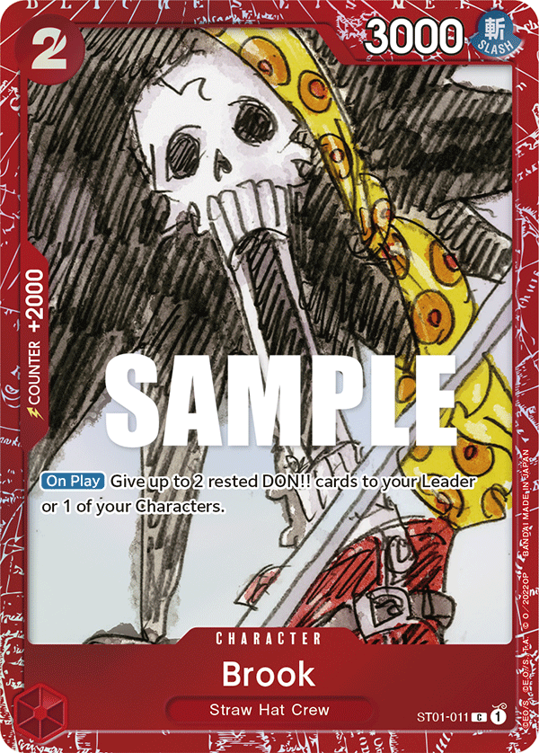 ST01-011_p1