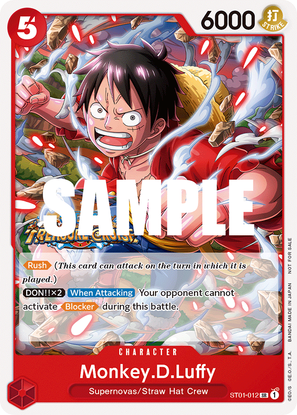 ST01-012_p4