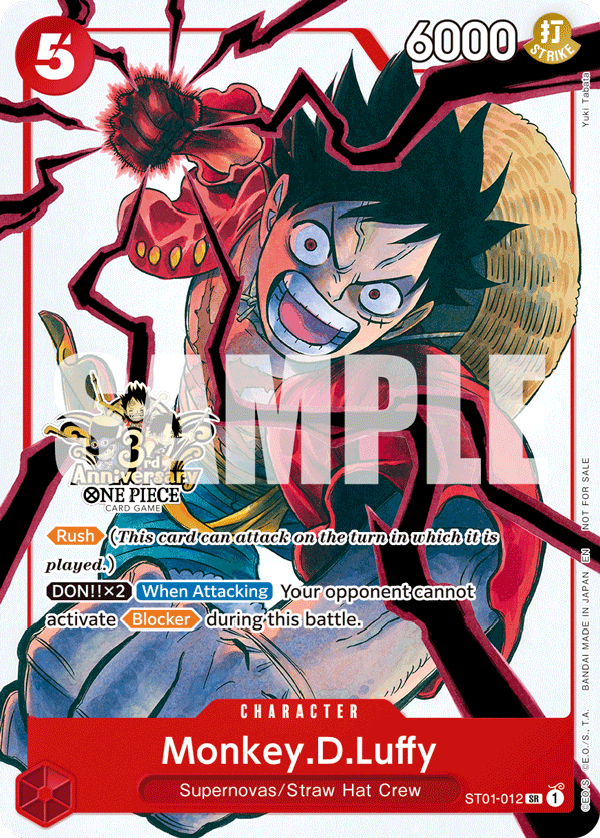 ST01-012_p5