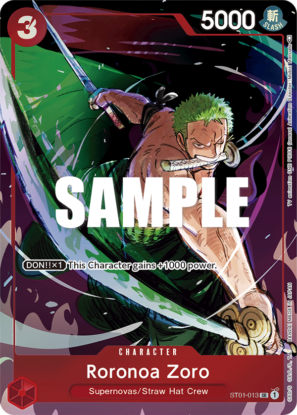 ST01-013_p2