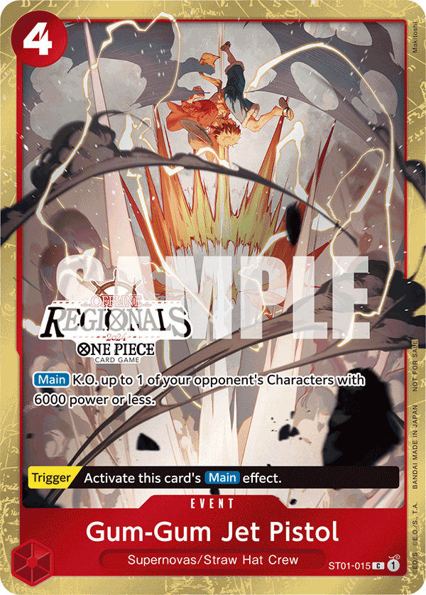 ST01-015_p1