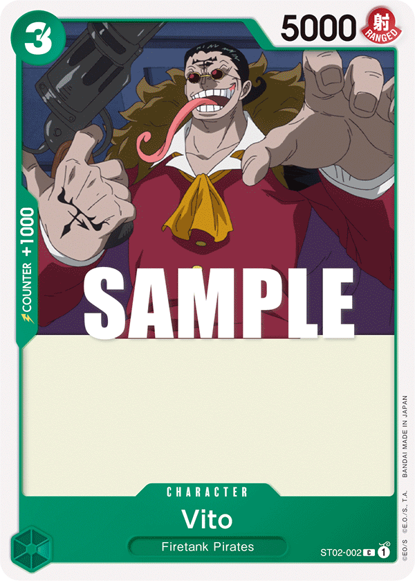 ST02-002