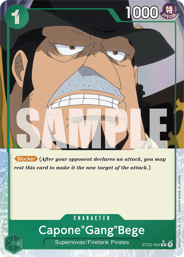 ST02-004_p3