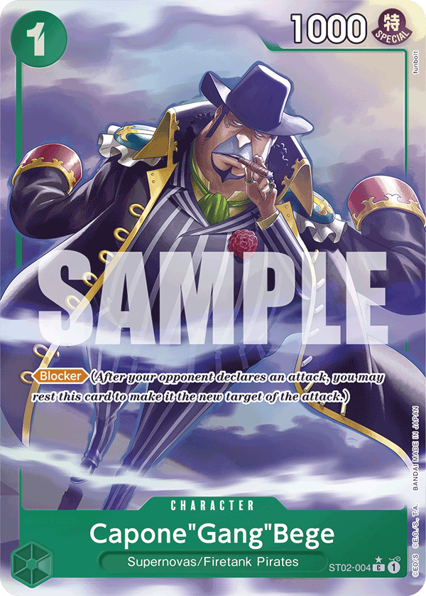 ST02-004_p4