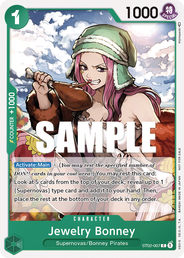 ST02-007_p1