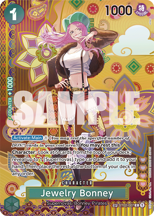 ST02-007_p2