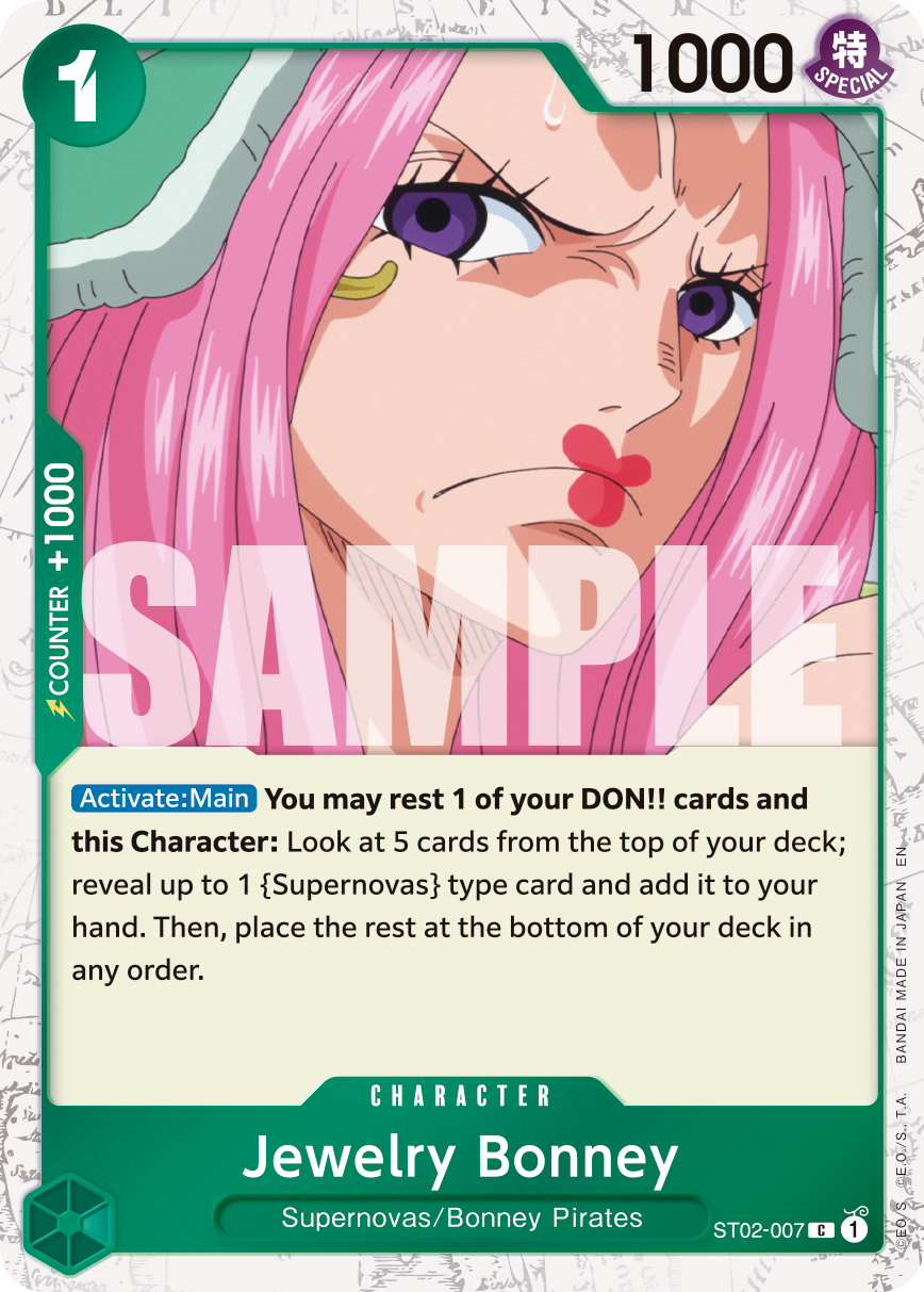 ST02-007_p3
