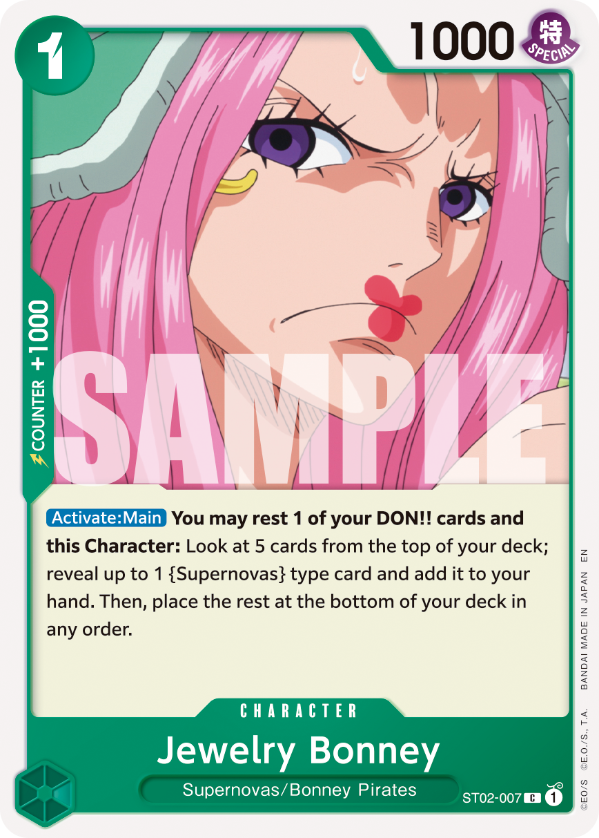 ST02-007_r1