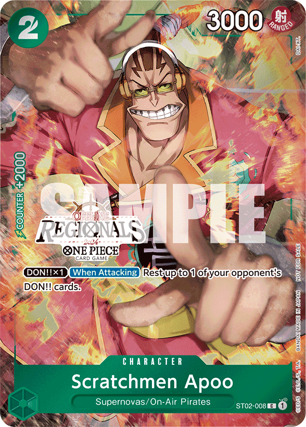 ST02-008_p1
