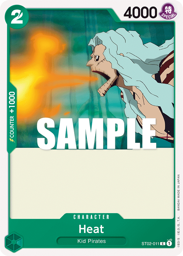 ST02-011