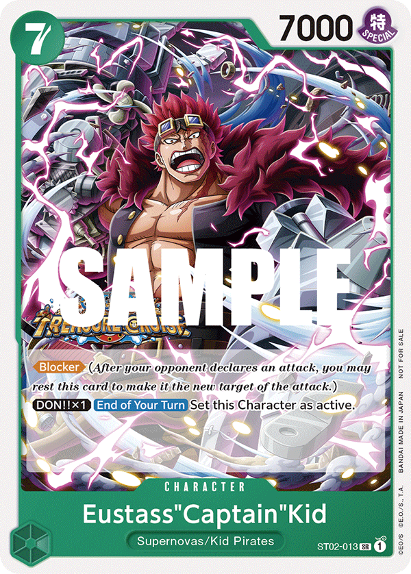 ST02-013_p1