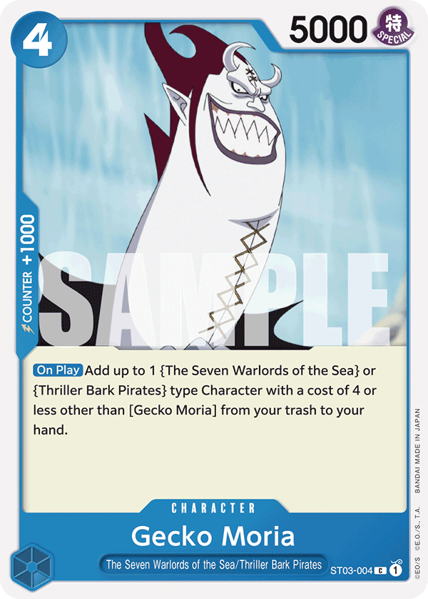 ST03-004_r1