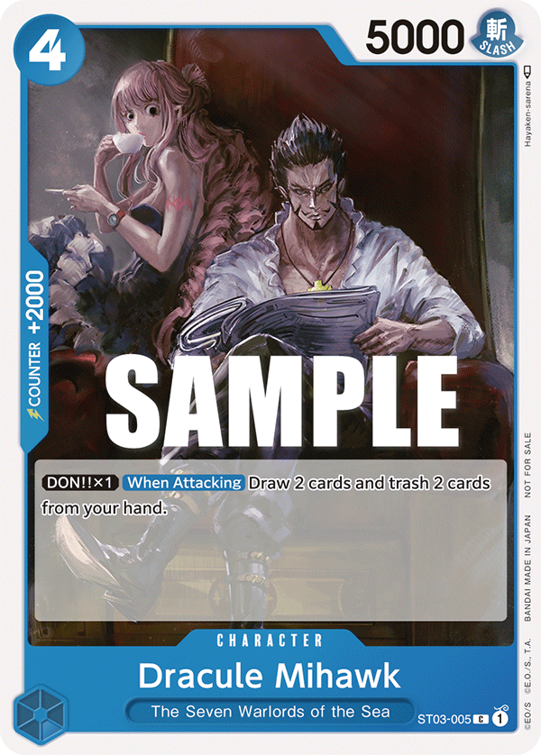 ST03-005_p1