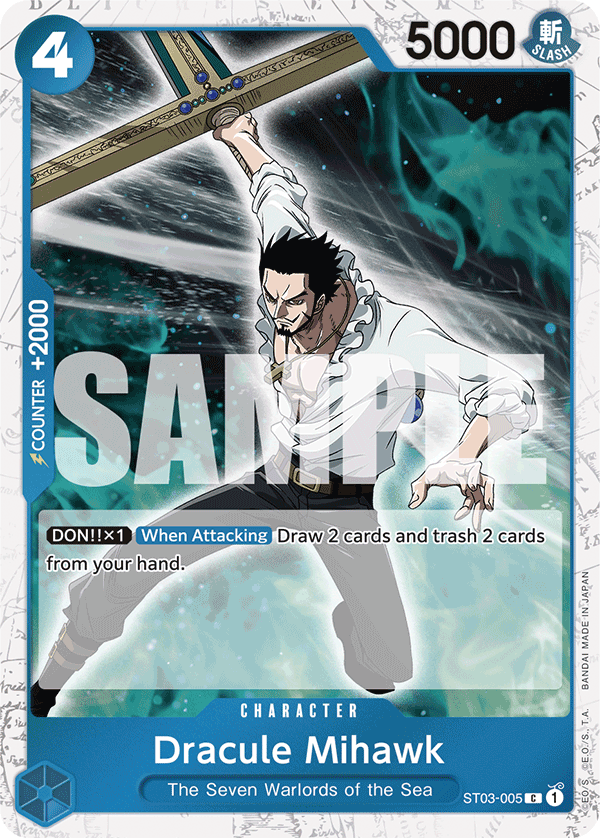 ST03-005_p4