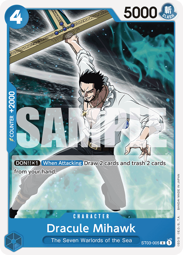 ST03-005_r2