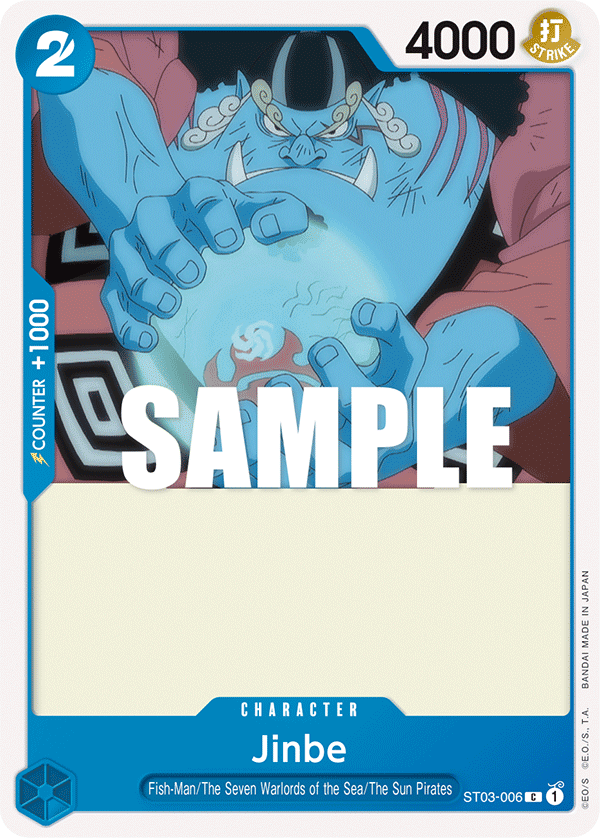 ST03-006