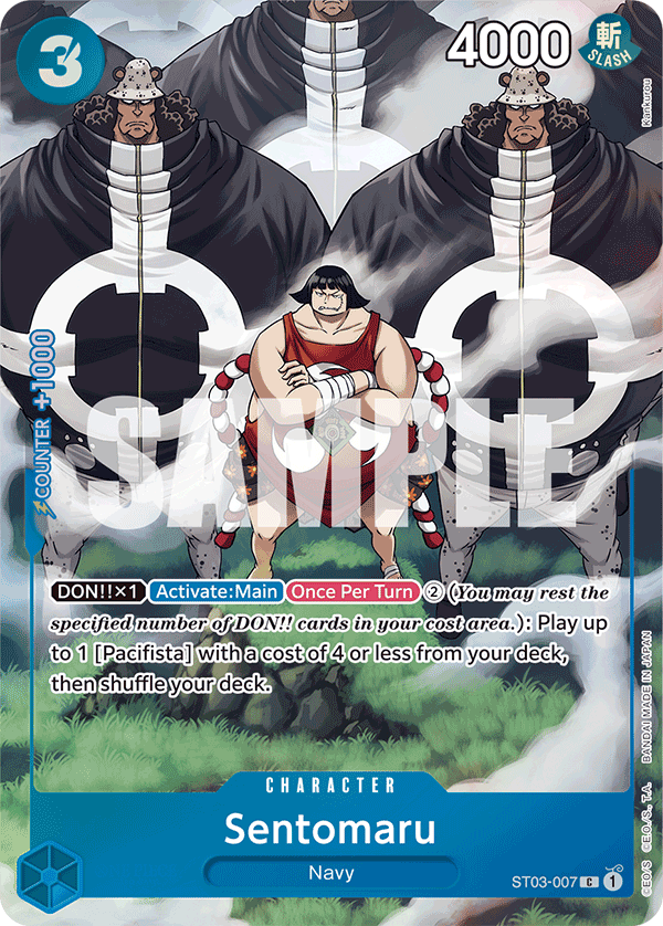 ST03-007_p2