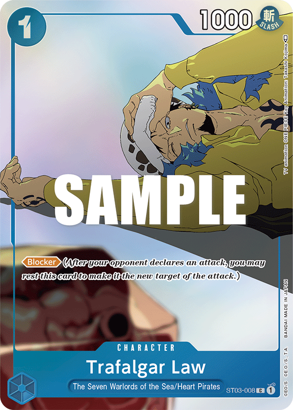 ST03-008_p1