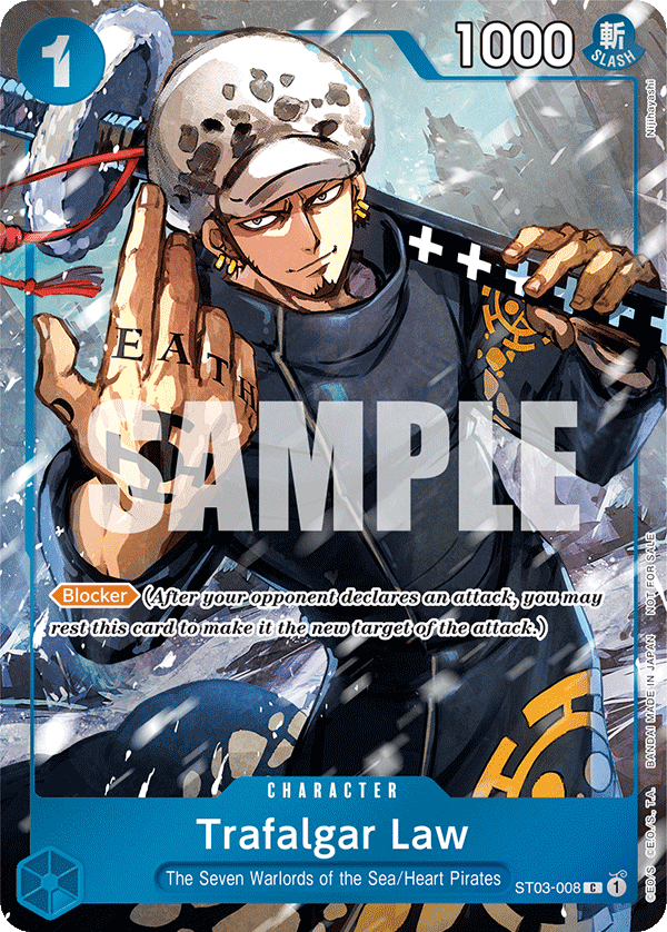 ST03-008_p2