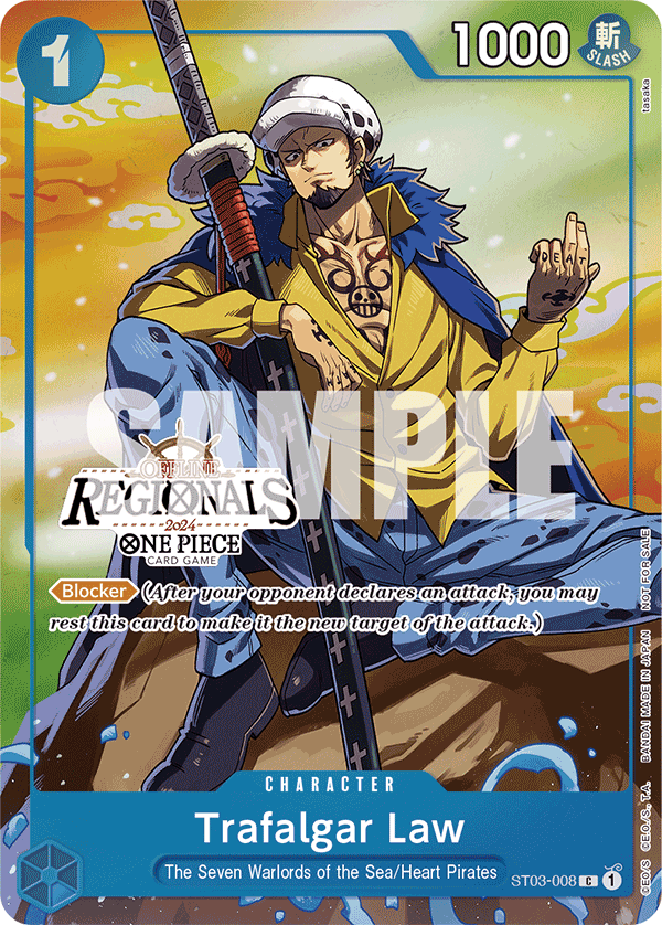 ST03-008_p3