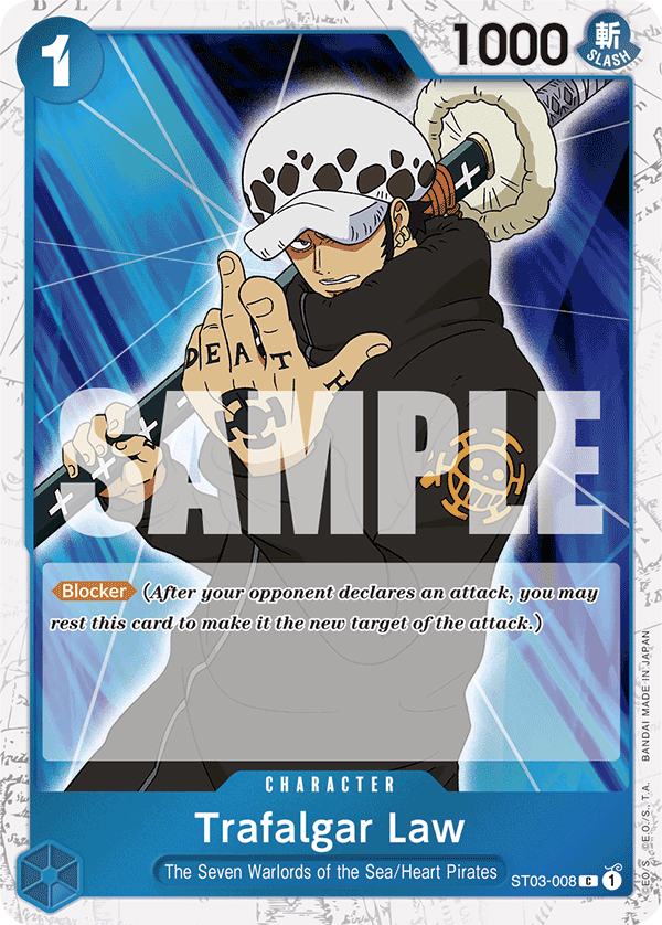 ST03-008_p6
