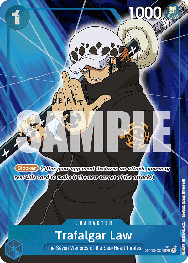 ST03-008_p7
