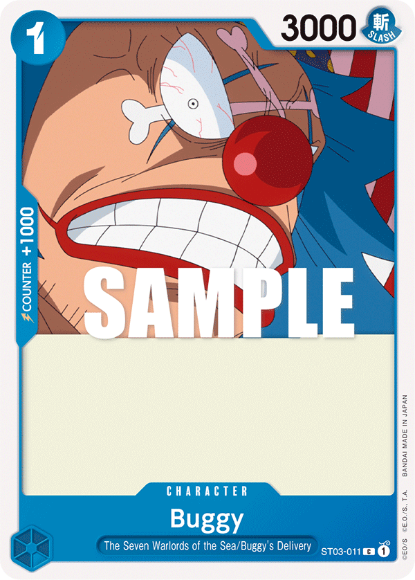 ST03-011