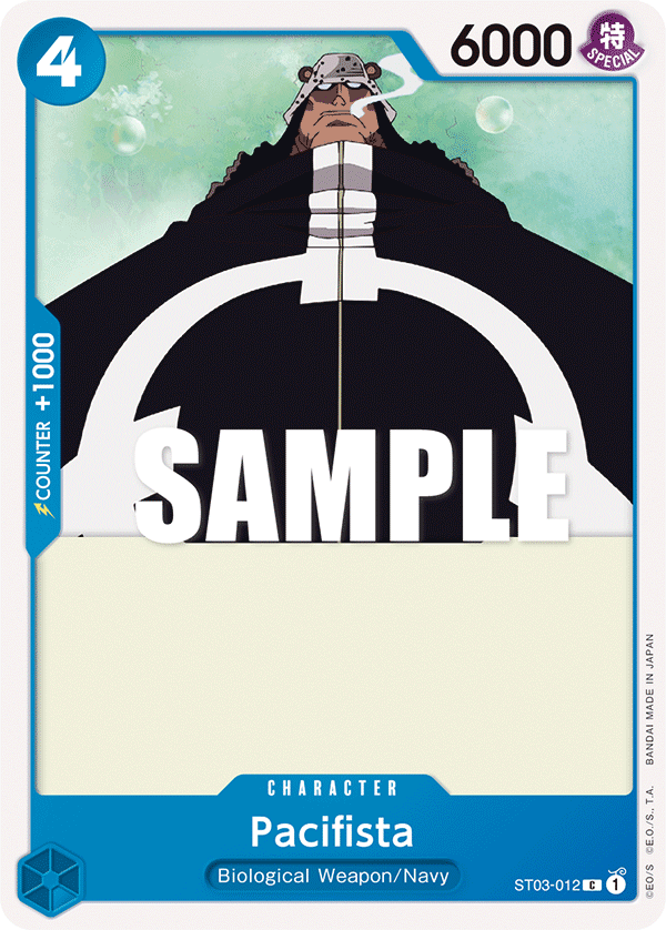 ST03-012