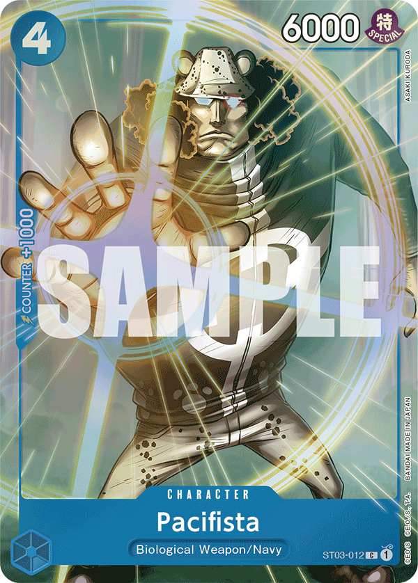ST03-012_p1